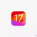 WWDC 2023: iOS 17 đột phá với tính năng gọi điện và chia sẻ file tiện lợi qua cách đặt iPhone gần nhau