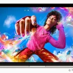 WWDC 2023: Apple giới thiệu MacBook Air 15 inch, có thể đặt hàng ngay hôm nay