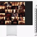 Mac Pro 2023 dù hiệu năng khủng nhưng vẫn có 2 điểm yếu này