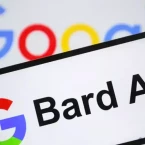 Google cảnh báo AI là nơi tiềm ẩn nguy cơ rò rỉ dữ liệu mật