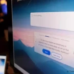 Hướng dẫn kích hoạt Bing AI trên trình duyệt Chrome và Firefox đơn giản