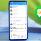 3 cách tìm tin nhắn ẩn trên Zalo khi quên tên cực hay mà bạn nên biết