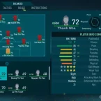 Bất ngờ của đội tuyển nữ Việt Nam với anh em game thủ FIFA 23