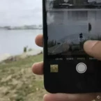 Camera iPhone chỉ cho phép Zoom 6X nhưng đây là cách để bạn có thể Zoom tới 10X