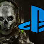 Sony chỉ còn quyền sở hữu một tựa game Call of Duty cuối cùng