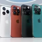 Apple tích hợp iPhone 15 vào hệ sinh thái Vision Pro với chip Ultra Wideband thế hệ mới
