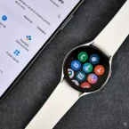 Wear OS 4 mang đến tin vui cho người dùng smartwatch của Samsung