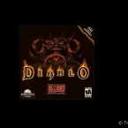 Cốt truyện Diablo 1:  Khởi nguồn Cuộc Chiến Vĩnh Hằng