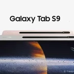 Rò rỉ giá bán tại Châu Âu của Samsung Galaxy Tab S9 Series