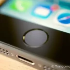 Hướng dẫn điều chỉnh độ nhạy nút Home trên các thiết bị IOS