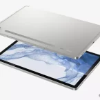 Rò rỉ Galaxy Tab S9 FE sẽ có kích thước 11 inch và 12,4 inch