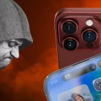iPhone 15 series có thể không ra mắt vào tháng 9 như dự kiến?