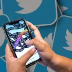 Instagram Threads sau hai tuần sử dụng, có thực sự "ngon" hơn Twitter?