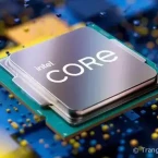 CPU Intel 'thế hệ 14' tiết lộ hiệu năng vượt trội, ra mắt cuối năm nay