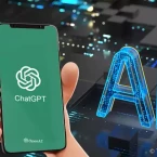 Những phím tắt hữu ích trên iPhone có thể bạn chưa biết