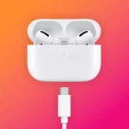 Airpods Pro mới sẽ dùng sạc USB-C, thêm tính năng kiểm tra thính lực, ra mắt cùng iPhone 15 Series