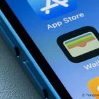 Apple Wallet đã khả dụng tại Việt Nam?