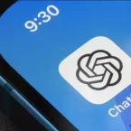 Hướng dẫn tải ChatGPT miễn phí trên điện thoại Android