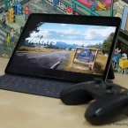 Apple sẽ mang chế độ trò chơi (Game Mode) lên iPhone, iPad chạy iOS 17