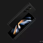 Giá bán Samsung Galaxy Z Fold5, Tab S9 Ultra sẽ cao hơn 110$ so với thế hệ trước