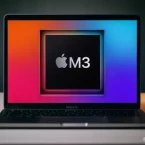 Apple sẽ giới thiệu máy Mac chạy chip Silicon M3 vào tháng 10