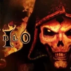 Cốt truyện Diablo 2: Cuộc Chiến Chống lại Tam Đại Ác Quỷ