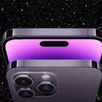 iPhone 15 Pro Max sẽ có thêm tính năng độc quyền, giá cao hơn