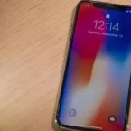 Đánh giá lại iPhone X: Có rất nhiều sự đột phá được tìm thấy