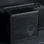 Intel khai tử dòng máy tính để bàn mini NUC