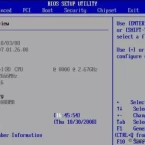 Cách cài đặt Windows 10 từ IOS, USB, ổ cứng, đĩa DVD