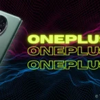 Tin đồn OnePlus 12: Sẽ dùng Snapdragon 8 Gen 3 SoC mới nhất, camera tiềm vọng, sạc nhanh 150W
