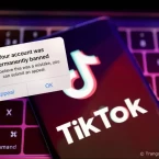Tại sao tài khoản Tiktok bị khóa? Hướng dẫn mở lại tài khoản Tiktok bị khóa thành công