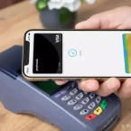 Cách cài đặt Apple Pay trong Ví (Wallet) trên iPhone