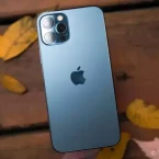Tại sao người dùng nên “tậu” iPhone 15 Pro Max 256GB? Lời khuyên từ chuyên gia