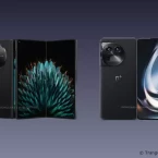 OnePlus V Fold và OnePlus 12 rò rỉ ngày ra mắt chính thức