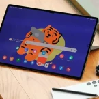 Lộ thông số dòng Galaxy Tab S9 series: Màn hình Dynamic AMOLED, chống nước IP68
