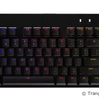 Top bàn phím cơ dành cho sinh viên CNTT và dân IT đáng mua nhất hiện nay