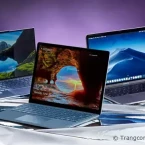 Nên mua máy tính bàn hay Laptop để phục vụ nhu cầu học tập