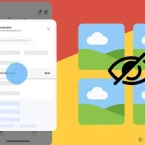 Người dùng có thể yêu cầu xóa ảnh cá nhân trên kết quả tìm kiếm Google