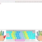 7 công cụ luyện gõ phím miễn phí cho Mac