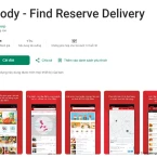 Những ứng dụng tìm địa điểm ăn uống tốt nhất Việt Nam