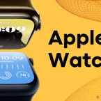 Apple Watch X sẽ có cải tiến về dây đeo và thiết kế hoàn toàn mới
