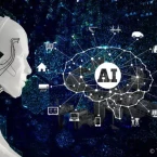 Đến năm 2023, AI đã được ứng dụng trong những lĩnh vực, ngành nghề nào?