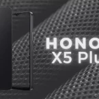 Honor X5 Plus chính thức ra mắt toàn cầu, chip Helio G36, pin 5200mAh, camera kép 50MP