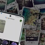 Google Photos thêm tính năng tạo Kỷ niệm theo phong cách riêng bằng AI