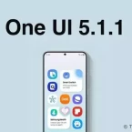 Samsung chuẩn bị phát hành OneUI 5.1.1 cho dòng smartphone và tablet Galaxy trong tháng này