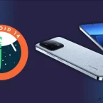 Xiaomi 13 và 13 Pro có thể đăng ký thử nghiệm Android 14 Beta từ hôm nay