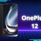 OnePlus 12 hé lộ RAM 24GB, chip Snapdragon 8 Gen 3, pin 5400 mAh
