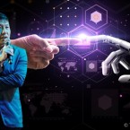 VinBigdata sắp công bố “ChatGPT phiên bản Việt” nhờ phát triển thành công AI tạo sinh