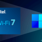 Wi-Fi 7 không hỗ trợ trên Windows 10, chỉ hoạt động trên Windows 11, Linux và ChromeOS